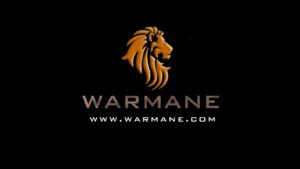 Buy warmane coins Buy Warmane coins