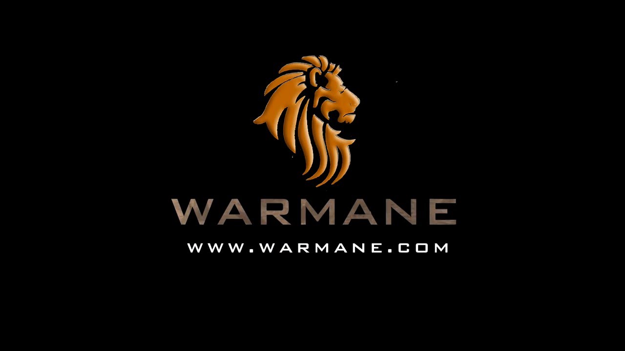 Buy warmane onyxia gold