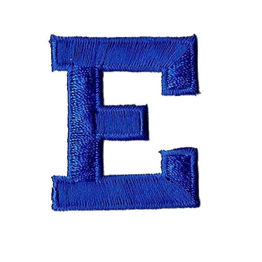 Elkido Wow Accounts Shop