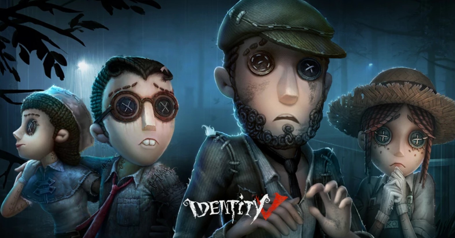 Account 1 Na/Eu Android/iOs