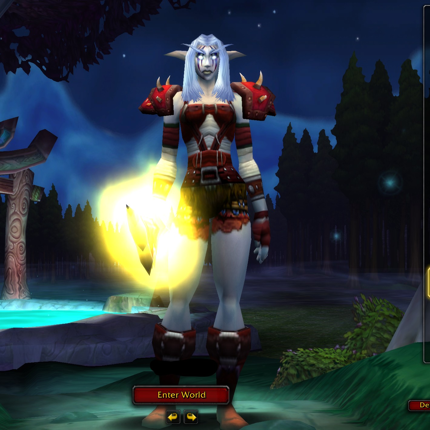 11 toons, 7 of them 6k gs+